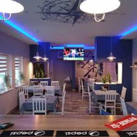 Bistro Polonez